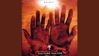 Video thumbnail of "Culture Kultür - Sieged"