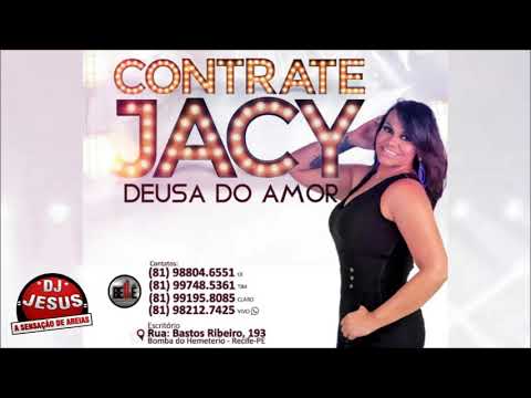 JACY DEUSA DO