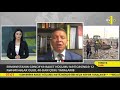 İTV Xəbər - Xüsusi buraxılış - 17.10.2020 (07:00)