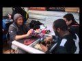 Yugioh Mecha Phantom Beast Dracossack Tournament @ HB Collectibles