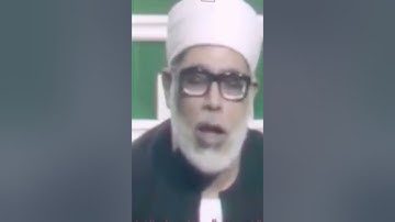 تلاوة قوية من قارئ قوي شيخ القراء وشيخ القراءات الحصري .. سورة الضحى