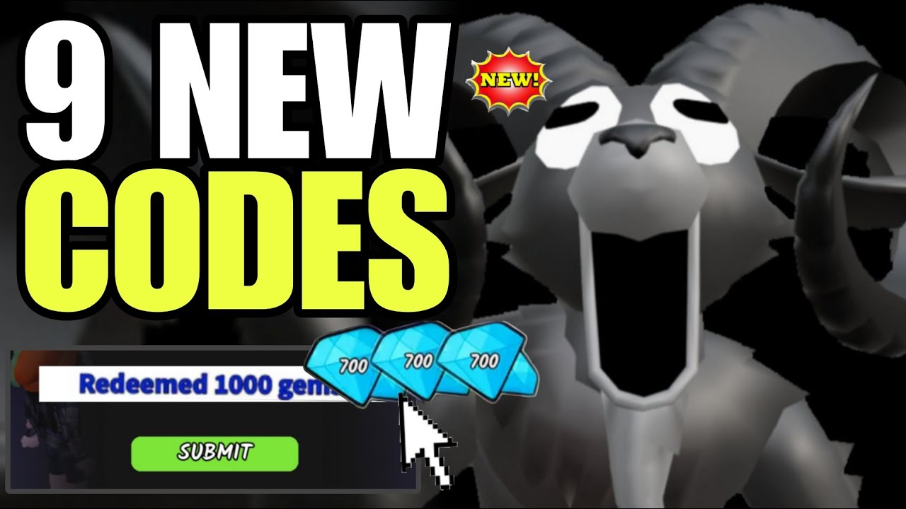 *NEW CODES* ROBLOX 99 NIGHTS IN THE FOREST CODES 2025 | 99 NIGHTS IN ...