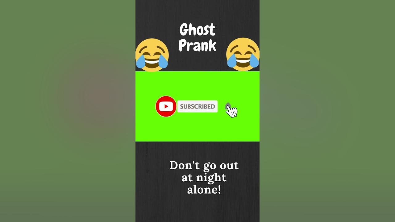when-you-go-out-at-night-this-what-happens-youtube