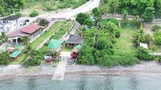 Malabrigo, Lobo, Batangas