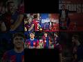 Everyone Explain In The Comments Football Edit Soccer Goat Ronaldo Messi Realmadrid Fifa