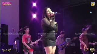 ENI SELIA 🍓 BUIH JADI PERMADANI COVER #dangdut2022 #ommandala