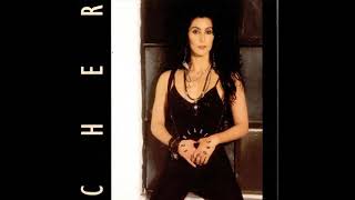 Cher - If I Could Turn Back Time (Full Song Autotuned)