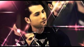 آهنگ جدید و بسیار زیبای احمد سعیدی   یادت بیاد   2016   Ahmad Saeedi   Yadet Biad
