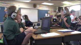 Collaborative Learning   Adaptation Level   Math