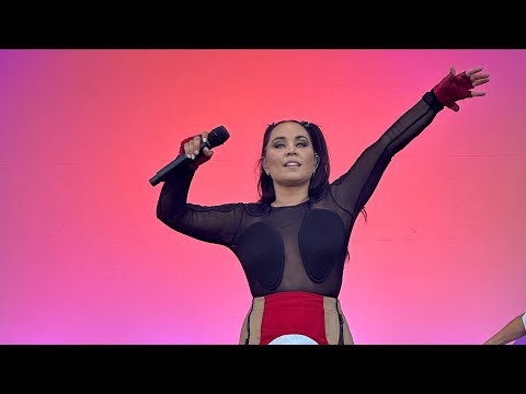 ABREU - Amor