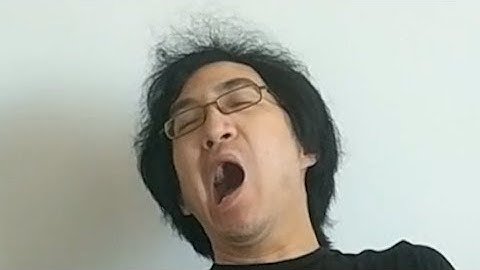 Have You Reddit? - Episode 8 - /r/firstworldanarchists