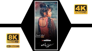 Parul Rathva New Timli Status 2022||New Dj Remix Gujarati Whatsapp Status 2022||#kileshedits