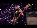 Faetooth - Death Of Day (Live on KEXP)