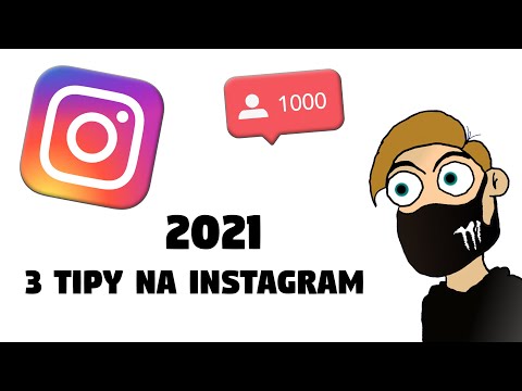 Video: 5 Skvělých Nápadů Na Krásu Sledovaných Na Hvězdném Instagramu