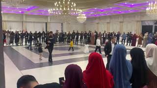 Tugay Sozdaroğlu & Hozan Şervan Part 3 (Paris)