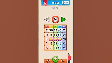 iq boost level 206 answer. #shorts #short #youtubeshorts #gaming #ytshorts #gamedesign