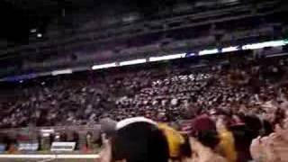 MAC Championship Game 2006