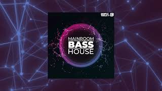 Sample Tools by Cr2 - Mainroom Bass House (Sample Pack)