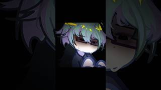 I fear we don’t talk about kunikida being an SA victim enough #kunikida #kunikidadoppo #bsd I fear we don’t talk about kunikida being an SA victim enough #kunikida #kunikidadoppo #bsd