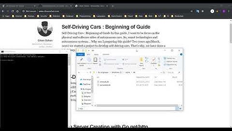 SQLite Veritabanı : Chinook Veritabanına Bağlanmak ve Sorgulamak