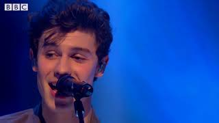 Shawn Mendes   Lost in Japan on Sounds Like Friday Night