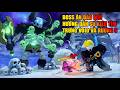 POCKET MONSTER HƯỚNG DẪN SỰ KIỆN MỚI FARM RƯƠNG MYTHICAL VÀ TRỨNG VOID MỚI BOSS ẨN ĐẢO MỚI