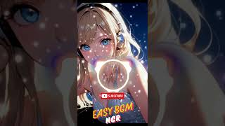 [EASY-BGM] Thunder Pulse: Beats that Roar 🌩️🎧 #feelthebeat #electronicmusic #electrovibes