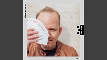 Lonely Robot At The Time of Pandemic