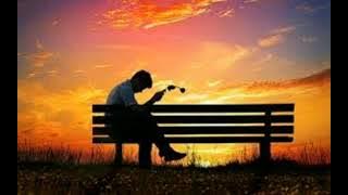 KABHI KABHI MERE DIL MEIN - VIOLIN Cover BINESH BABU ft STRING MYSTIC