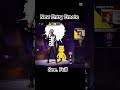 Free Fire Lovers #gamingvideos #gamesupport #fyr #viral #gamesupport #fyr #subscribe