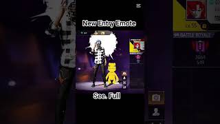 Free Fire Lovers #gamingvideos #gamesupport #fyr #viral #gamesupport #fyr #subscribe