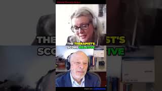 The Surprising Link Between Therapist Confidence and Patient Outcomes