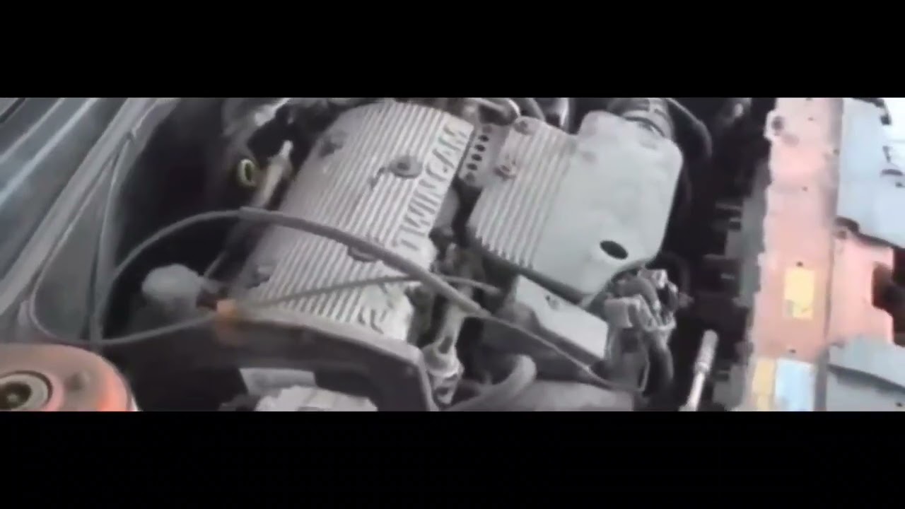 Diy Troubleshooting A No Crank No Start on A 2002 Oldsmobile Alero