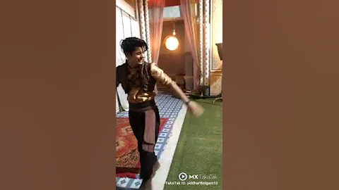 Siddharth Nigam New Funny Video😂 With Abhishek Nigam | Instagram Latest Comedy Video😂