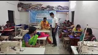 L l o জ জ পদ টজ প জ
