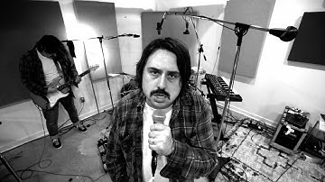 SONTALK - ONE BECOMING TWO - Official Music Video