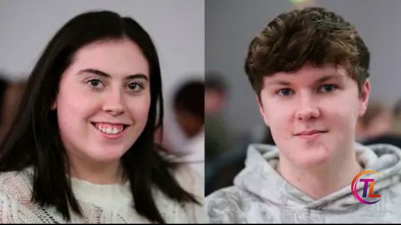 I lecture nursing students about my dementia - I want to show it can happen to anyone