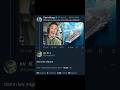 Les Pires Réponses Aux Tweets Humour Twitter Reaction France Les Pires Réponses Aux Tweets Humour Twitter Reaction France
