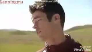 Aningmu Lucu Ngakak Prat2