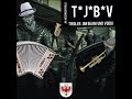 AK Ausserkontrolle Vs. Alpenbrass Tirol - Tiroler Jim Beam und Voddi (WHY!? Ehrenlos Mashup)