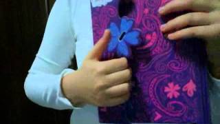 Diario Di Violetta Con Lucchetto Video Diario Di Violetta Con Lucchetto Video