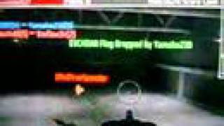 Warhawk-glitch-[iNo]