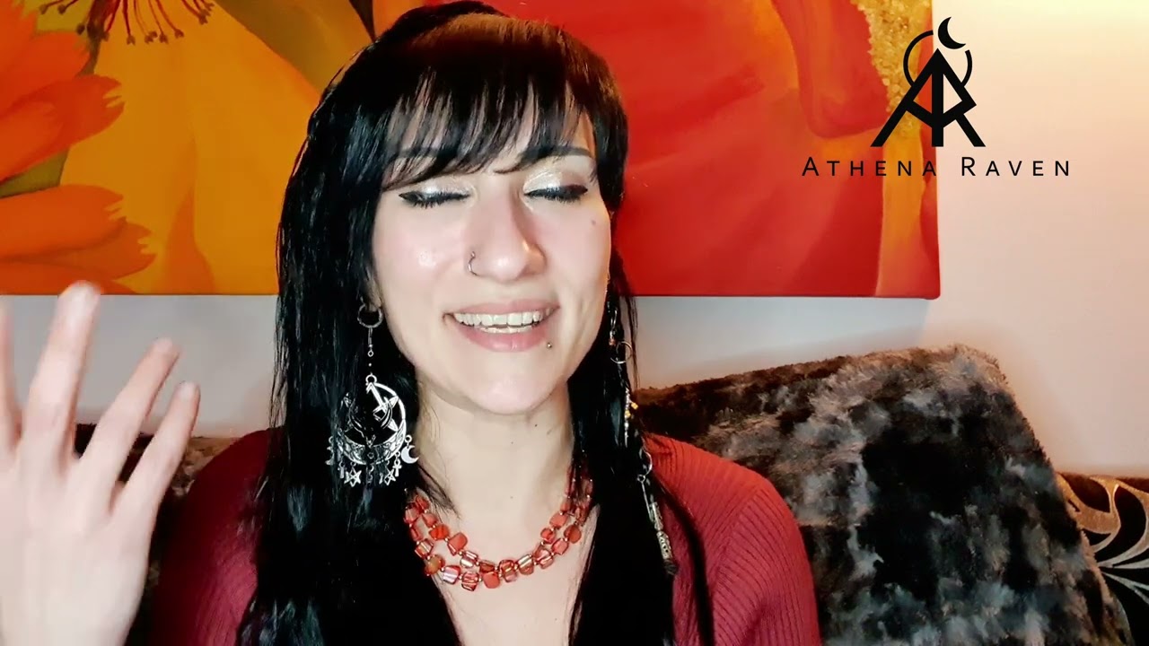 Simple STEP BY STEP TECHNIQUE. This Is How I Manifested Specific People & ALL Other Desires