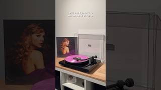 Download Lagu Taylor Swift - Speak Now (Taylor’s Version) || Lilac marbled #taylorswift #taylorsversion #foryou MP3