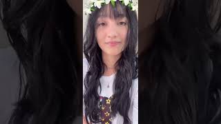 Miss Bigo Live Lovelygirl Ep442