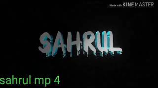 NEW mail SAD BOY. Asupan MEME upin ipin