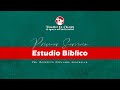 LA FE SIN OBRA ESTA MUERTA | Domingo 04 de junio del 2023