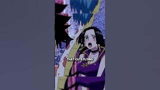 Boa Hancock Gets Jealous of Perona 🤣