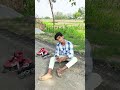 Girl 🆚 BOY skating#stunds#challange#shortvirals#publicreaction#inline#skate