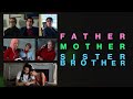 Father Mother Sister Brother Full Movie Review & Facts | Tom Waits, Adam Driver, Mayim Bialik